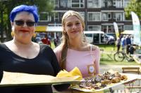 images/series/wijkfestival-oost-2024/wijkfestival-oost-2024 (004).jpg